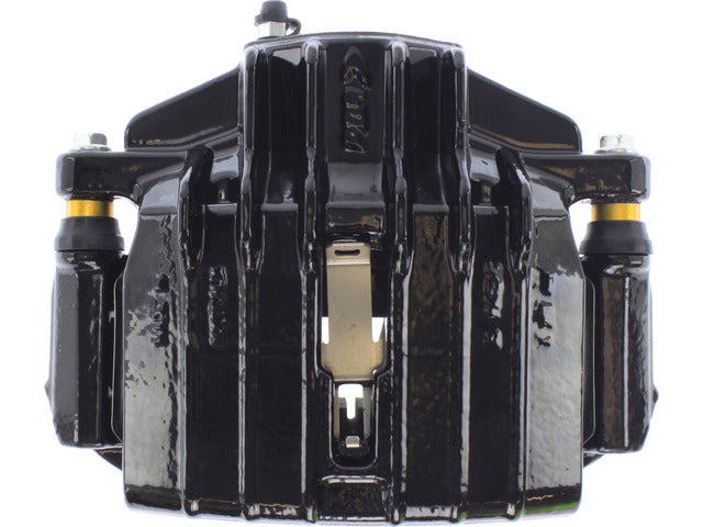 Disc Brake Caliper Centric Parts 142.62123