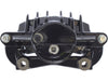 Disc Brake Caliper Centric Parts 142.62124