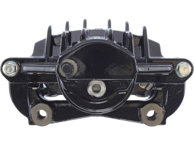 Disc Brake Caliper Centric Parts 142.62124