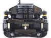 Disc Brake Caliper Centric Parts 142.62124