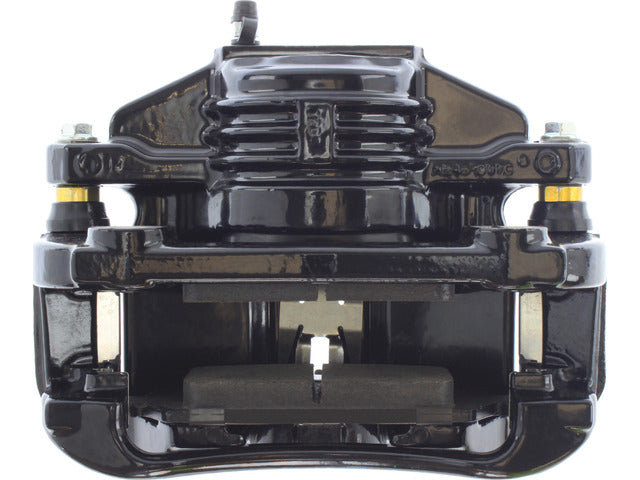 Disc Brake Caliper Centric Parts 142.62124