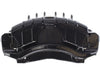 Disc Brake Caliper Centric Parts 142.62124