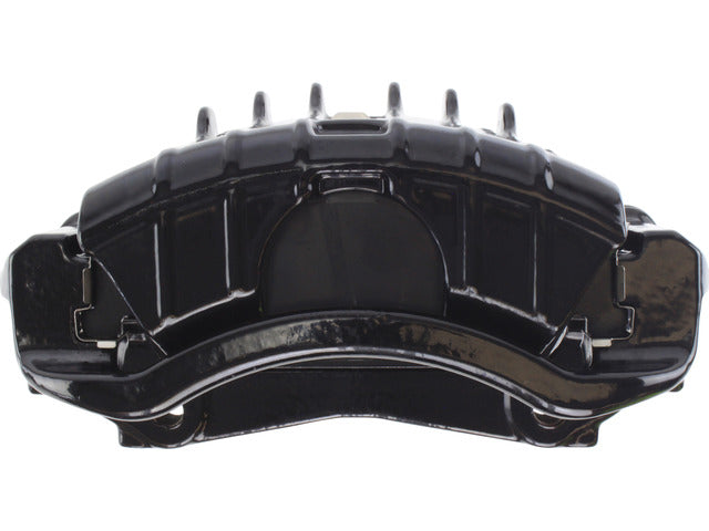 Disc Brake Caliper Centric Parts 142.62124