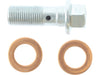 Disc Brake Caliper Centric Parts 142.62124