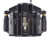 Disc Brake Caliper Centric Parts 142.62124