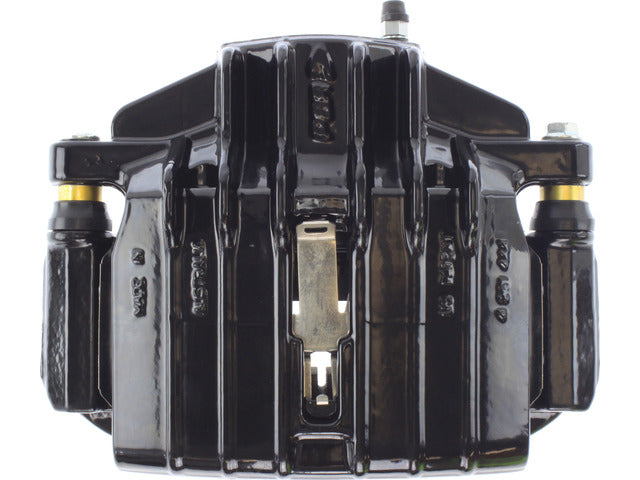 Disc Brake Caliper Centric Parts 142.62124