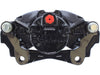 Disc Brake Caliper Centric Parts 142.62131