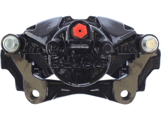 Disc Brake Caliper Centric Parts 142.62131