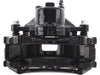 Disc Brake Caliper Centric Parts 142.62131