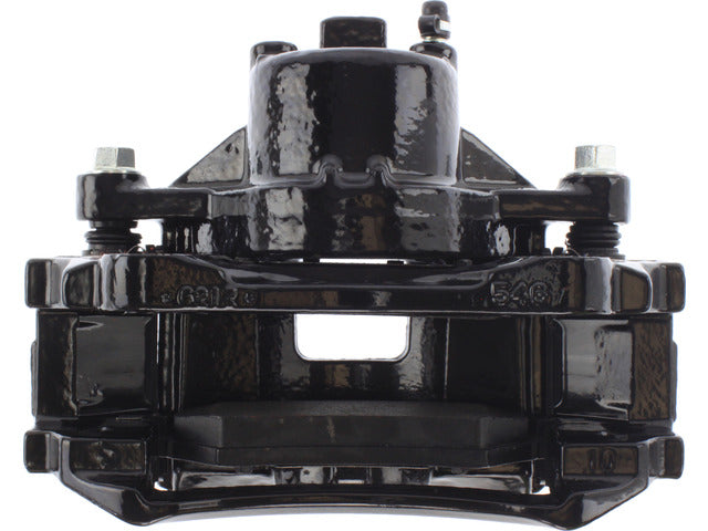 Disc Brake Caliper Centric Parts 142.62131