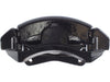 Disc Brake Caliper Centric Parts 142.62131