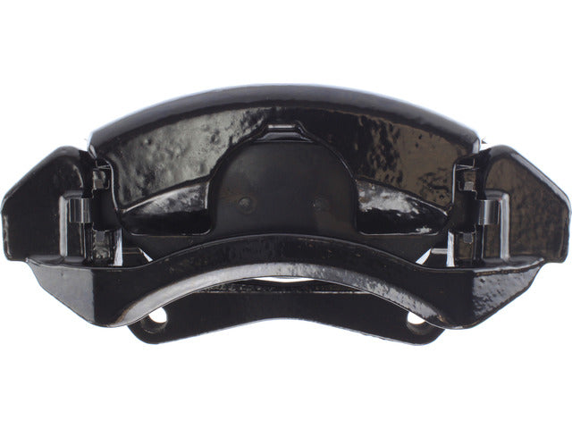 Disc Brake Caliper Centric Parts 142.62131