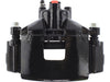 Disc Brake Caliper Centric Parts 142.62131