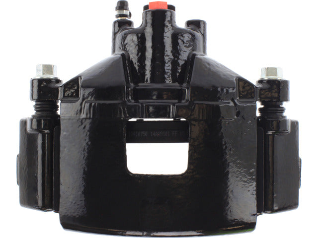 Disc Brake Caliper Centric Parts 142.62131