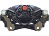 Disc Brake Caliper Centric Parts 142.62132