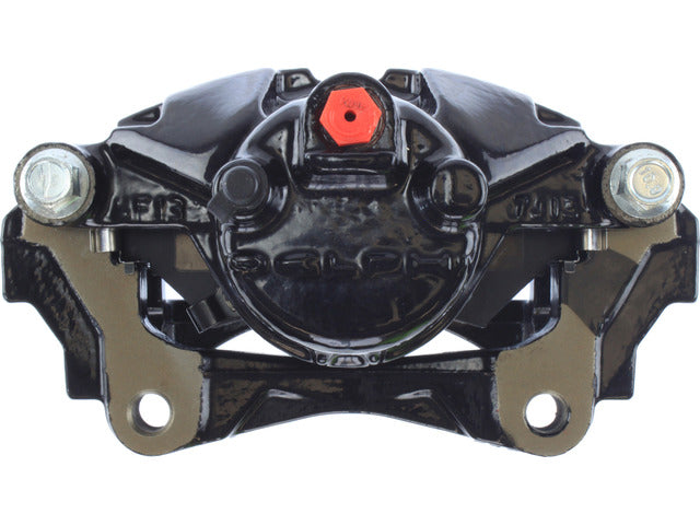 Disc Brake Caliper Centric Parts 142.62132
