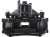 Disc Brake Caliper Centric Parts 142.62132
