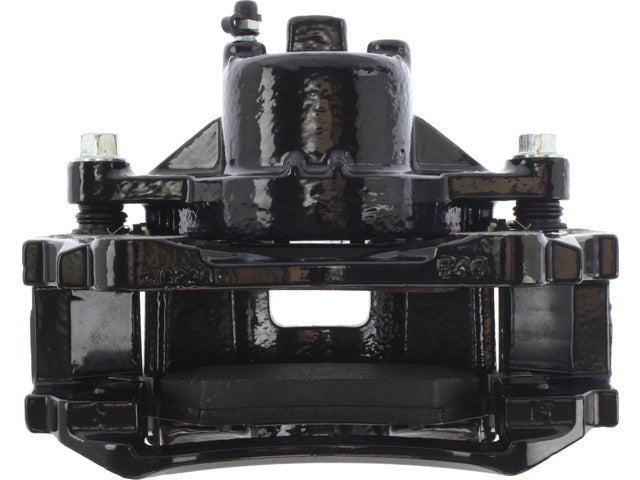 Disc Brake Caliper Centric Parts 142.62132
