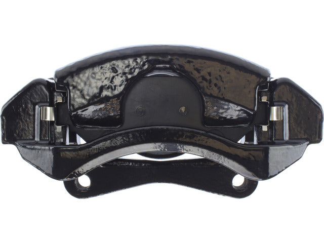 Disc Brake Caliper Centric Parts 142.62132
