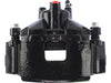Disc Brake Caliper Centric Parts 142.62132