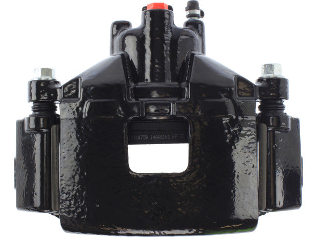 Disc Brake Caliper Centric Parts 142.62132