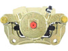 Disc Brake Caliper Centric Parts 142.62139
