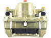 Disc Brake Caliper Centric Parts 142.62139