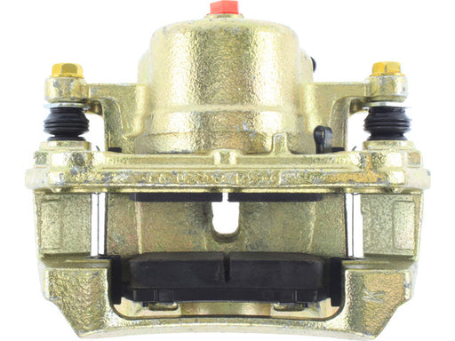 Disc Brake Caliper Centric Parts 142.62139