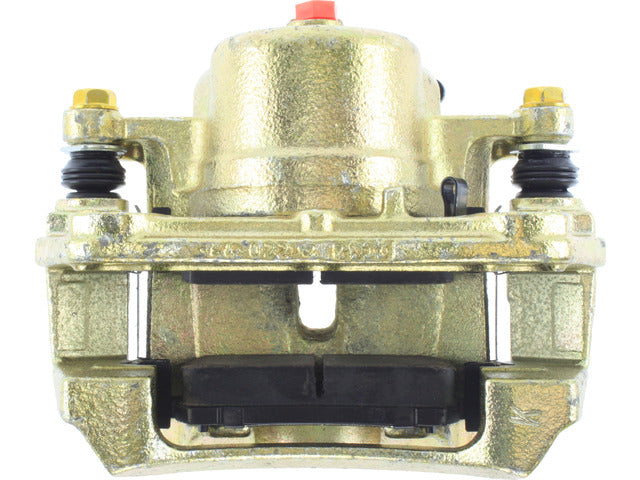 Disc Brake Caliper Centric Parts 142.62139