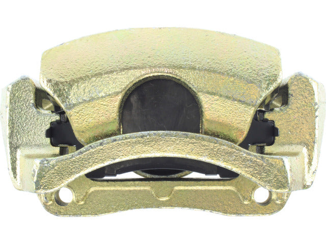 Disc Brake Caliper Centric Parts 142.62139