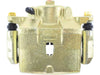 Disc Brake Caliper Centric Parts 142.62139