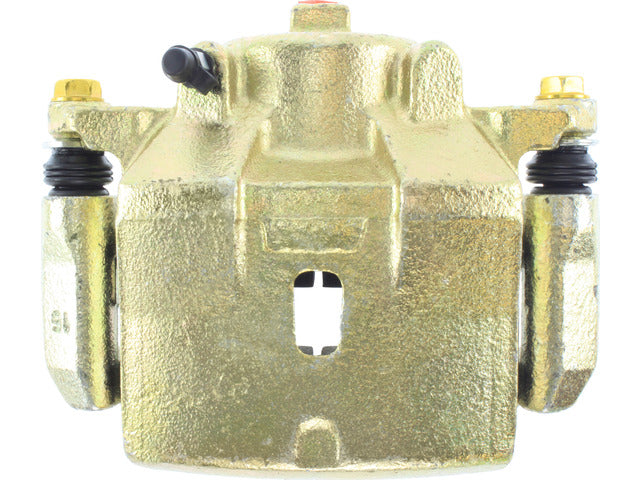 Disc Brake Caliper Centric Parts 142.62139