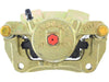 Disc Brake Caliper Centric Parts 142.62140