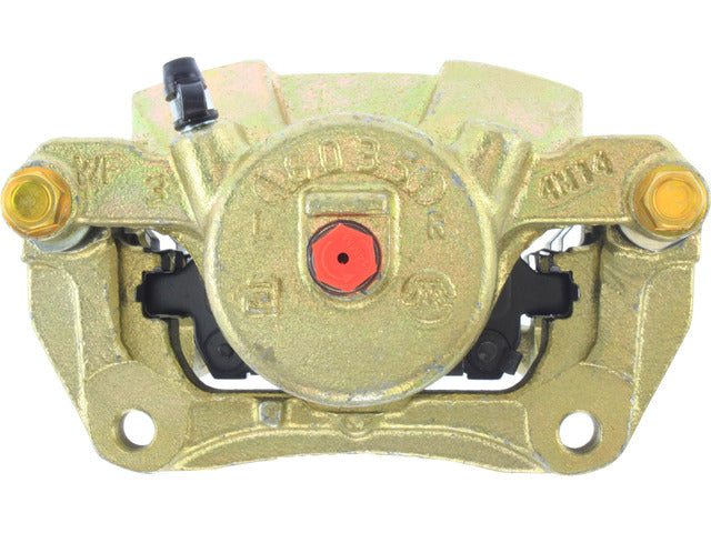 Disc Brake Caliper Centric Parts 142.62140