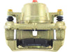 Disc Brake Caliper Centric Parts 142.62140