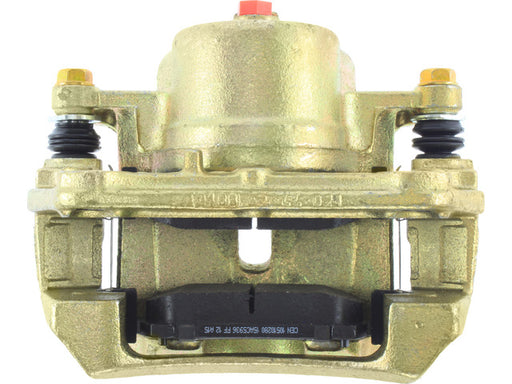 Disc Brake Caliper Centric Parts 142.62140
