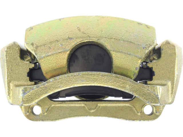 Disc Brake Caliper Centric Parts 142.62140