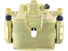 Disc Brake Caliper Centric Parts 142.62140