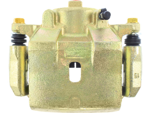 Disc Brake Caliper Centric Parts 142.62140
