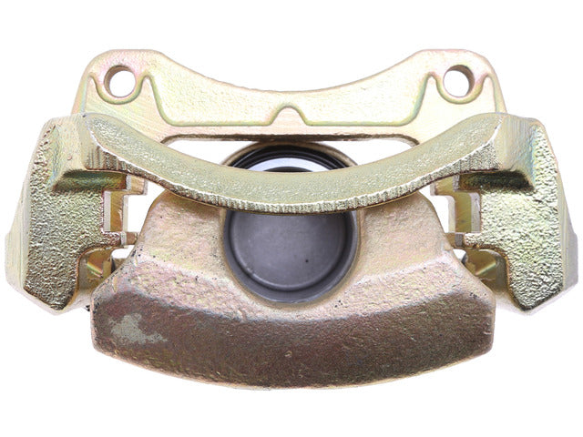 Disc Brake Caliper Centric Parts 142.62141
