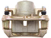 Disc Brake Caliper Centric Parts 142.62141