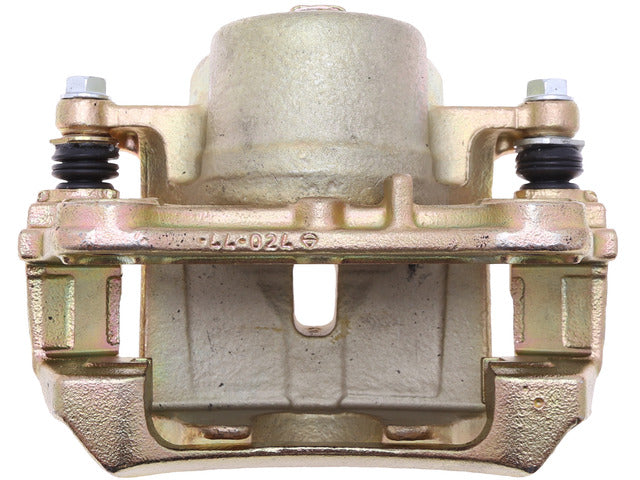 Disc Brake Caliper Centric Parts 142.62141