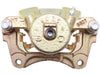 Disc Brake Caliper Centric Parts 142.62141