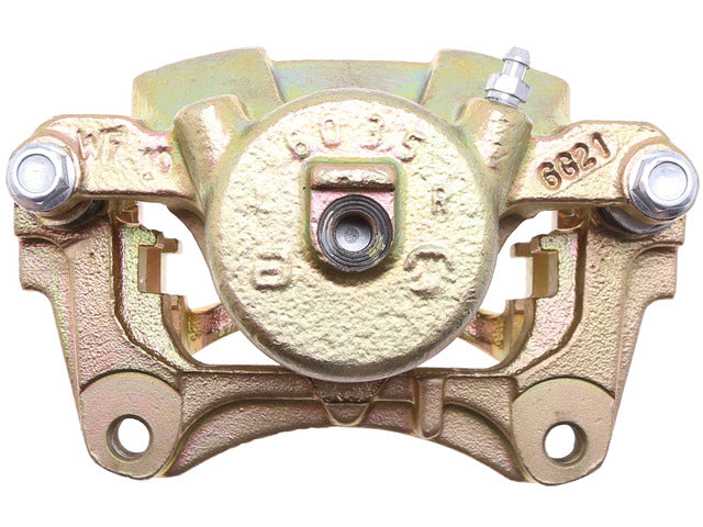 Disc Brake Caliper Centric Parts 142.62141