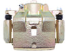 Disc Brake Caliper Centric Parts 142.62141