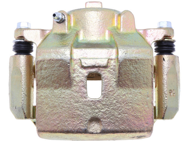 Disc Brake Caliper Centric Parts 142.62141