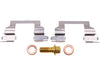 Disc Brake Caliper Centric Parts 142.62141
