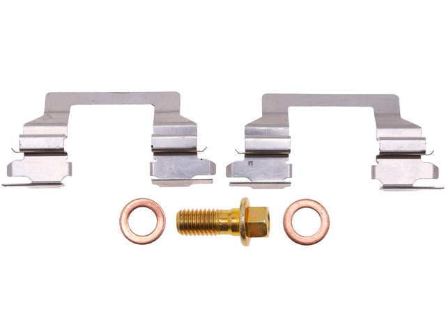 Disc Brake Caliper Centric Parts 142.62141