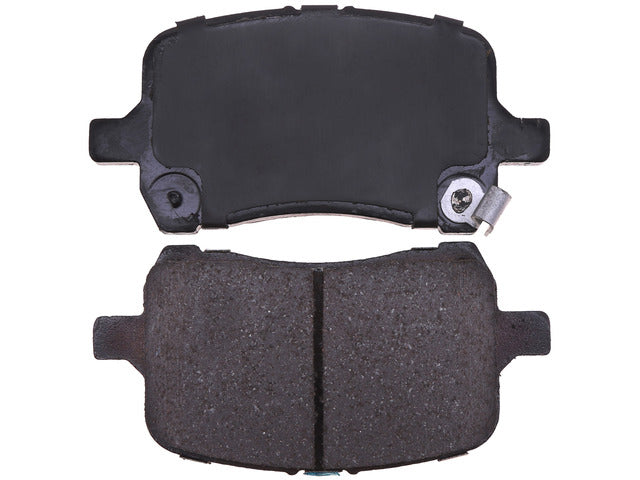 Disc Brake Caliper Centric Parts 142.62141