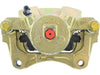 Disc Brake Caliper Centric Parts 142.62142